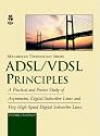 ADSL/VDSL Principles (Macmillan Technical)