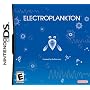 Electroplankton
