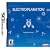 Electroplankton