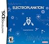 Electroplankton Electroplankton