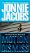 Motion To Dismiss (Kali O'Brien Mysteries)