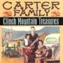 Clinch Mountain Treasures
