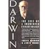 Darwin: The Life of a Tormented Evolutionist