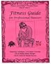 Fitness Guide for Dancers