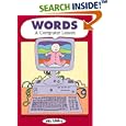 Words: A Computer Lesson: A Computer Lesson