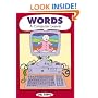 Words: A Computer Lesson: A Computer Lesson