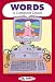 Book Words: A Computer Lesson: A Computer Lesson