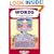 Words: A Computer Lesson: A Computer Lesson