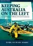 Keeping Australia on the Left: A Catamaran Odyssey Around Australia