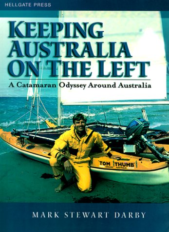 Oceania