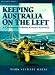Book Keeping Australia on the Left: A Catamaran Odyssey Around Australia