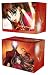 キャラクターデッキケースコレクションMAX 劇場版 Fate/stay night UNLIMITED BLADE WORKS 「遠坂 凛」 キャラクターデッキケースコレクションMAX 劇場版 Fate/stay night UNLIMITED BLADE WORKS 「遠坂 凛」