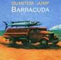 Barracuda