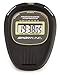 Sportline 250 Grip Timer Stopwatch