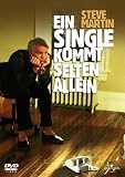 Produkt-Bild: Ein Single kommt selten allein