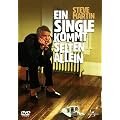 Ein Single kommt selten allein