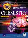 Chemistry: An Introduction to Organic, Inorganic and Physical Chemistry