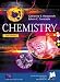 Books : Chemistry: An Introduction to Organic, Inorganic and Physical Chemistry