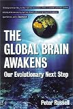 The Global Brain Awakens: Our Next Evolutionary Leap