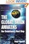 The Global Brain Awakens: Our Next Evolutionary Leap