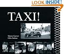 Taxi!