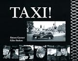 bookshop living in france Taxi! because we all love reading blogs about living in France bookshop living in france Taxi! because we all love reading blogs about life in France