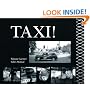 Taxi!