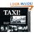 Taxi!
