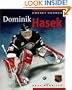 Dominik Hasek (Hockey Heroes (Greystone))