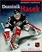 Books : Dominik Hasek (Hockey Heroes (Greystone Books).)