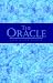 The Oracle
