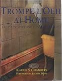 Trompe l'oeil : illusionism and inspiration