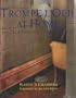 Trompe l'Oeil at Home: Faux Finishes and Fantasy Settings