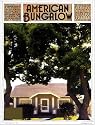 American Bungalow