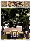 American Bungalow