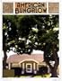 American Bungalow