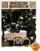 This item last updated: Nov 08, 2010