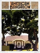 American Bungalow