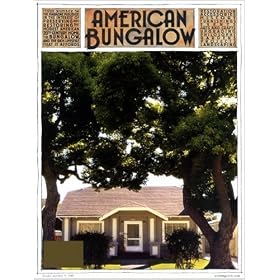 Click here to buy American Bungalow.