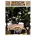 American Bungalow