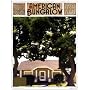 American Bungalow