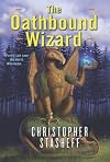 The Oathbound Wizard
