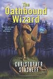 The Oathbound Wizard