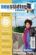 Neust�dter Hamburg 2009/2010: Cityguide f�r Neu-Hamburger
