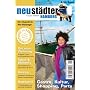 Neust�dter Hamburg 2009/2010: Cityguide f�r Neu-Hamburger