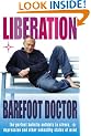 Liberation: The perfect holistic antidote to stress, depression and other unhealthy states of mind