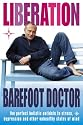Liberation: The Perfect Holistic Antidote to Stress, Depression and Other Unhealthy States of Mind