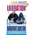 Liberation: The perfect holistic antidote to stress, depression and other unhealthy states of mind