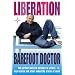 Liberation: The Perfect Holistic Antidote to Stress, Depression and Other Unhealthy States of Mind