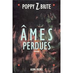 Ames perdues